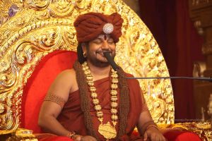 20160712 Photo 1299 14rvtk41jFIuQbqkctmrnW9h6gkYd6Pfc.JPG