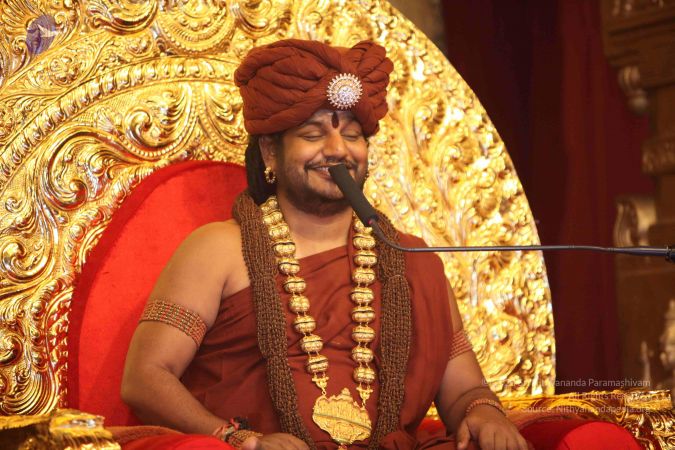 20160712 Photo 1299 14rvtk41jFIuQbqkctmrnW9h6gkYd6Pfc.JPG