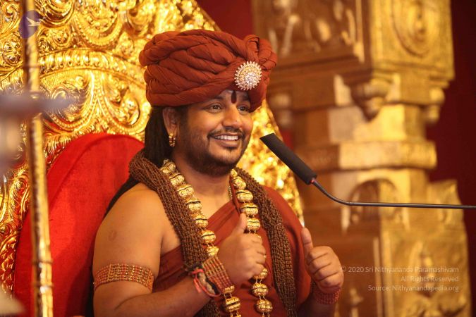 20160712 Photo 1320 1WpKat L-fRcmbJenxhX~2abqIpc3fgJ.JPG