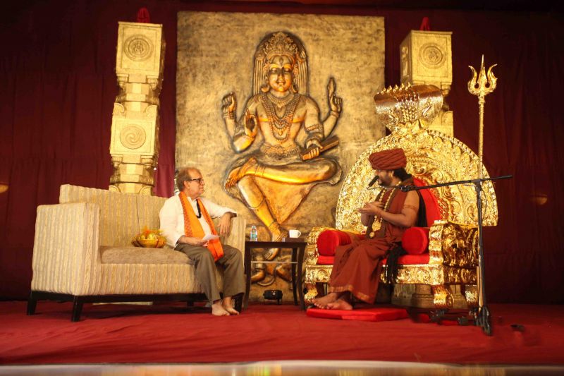 File:20160713 Photo 1000 1BITWtGop3ZXUIMb542 0geB mHCQ A6S.JPG