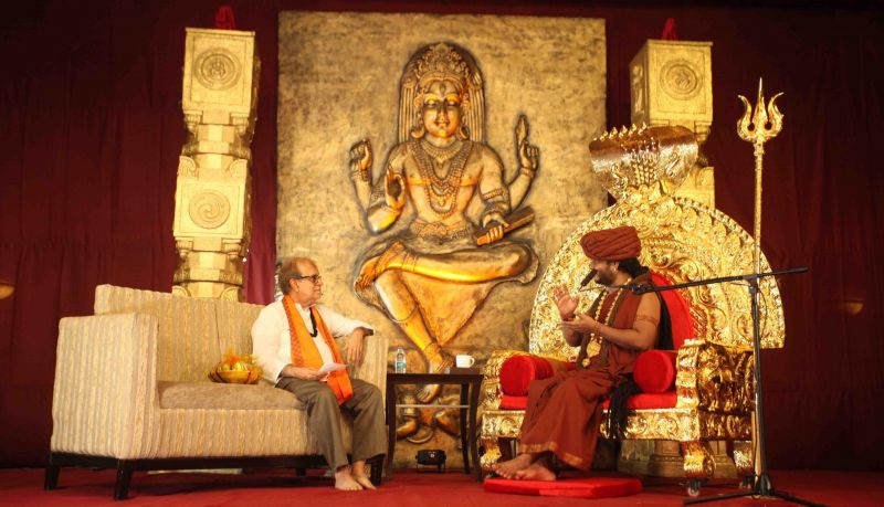 File:20160713 Photo 1001 1Mp2neEHcLXLKJEk2gTGLS0KuG0DpQPaM.JPG