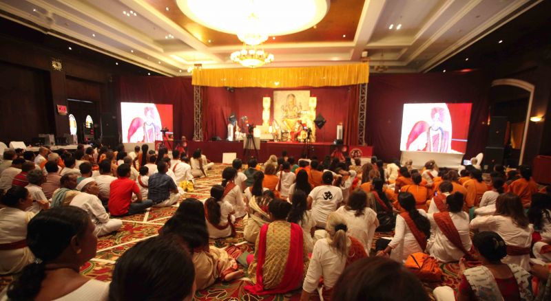 File:20160713 Photo 1003 1zk0VN54UzI53b5dT5ZDx cPX16Mc6-CN.JPG