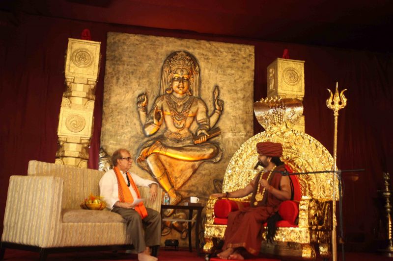 File:20160713 Photo 1004 1KZZLK2po6cV5a A7fVmNjKarW1lKWhHk.JPG