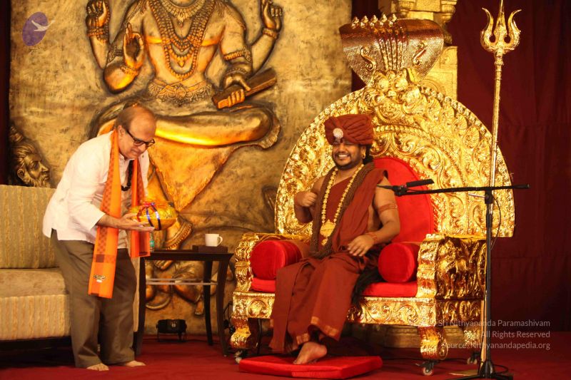 File:20160713 Photo 1007 1bRItjEbZVOK2oIo Q3iZ-oCW8iq3Jab9.JPG