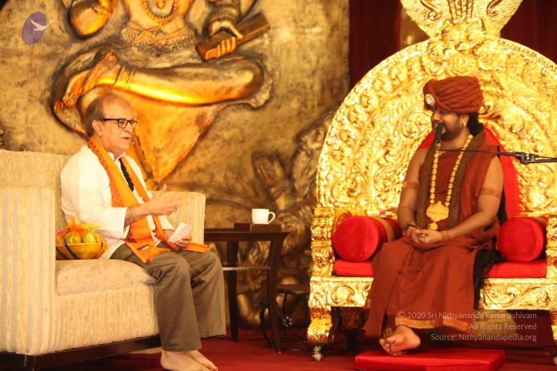 File:20160713 Photo 1009 1CuqpmAHYbWCxbvI6ymOp0CaiQJO2recA.JPG