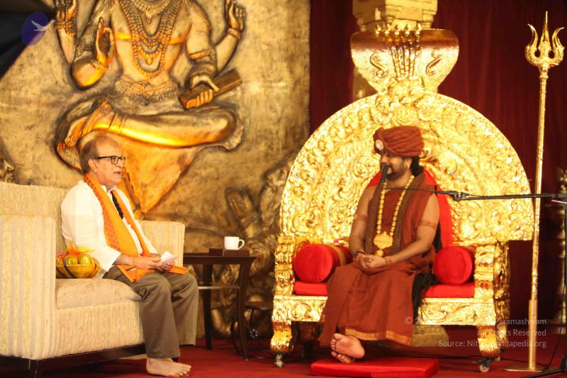 File:20160713 Photo 1010 13lQ96snfdowg7TlUbyGsNVKdo02CJOAT.JPG