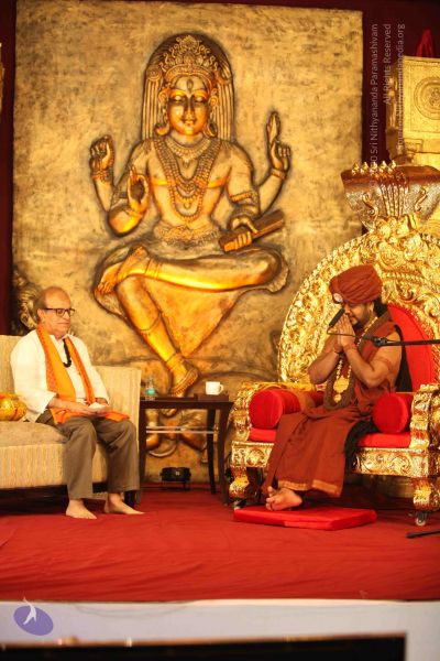 File:20160713 Photo 1011 14-Ge06xvok7oN0yjFt 4yUL2XBWSePVd.JPG