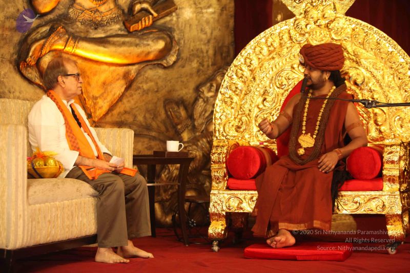 File:20160713 Photo 1016 1CQaqnGzDwSVixQzyaPnKMhW7P0UNnPqg.JPG