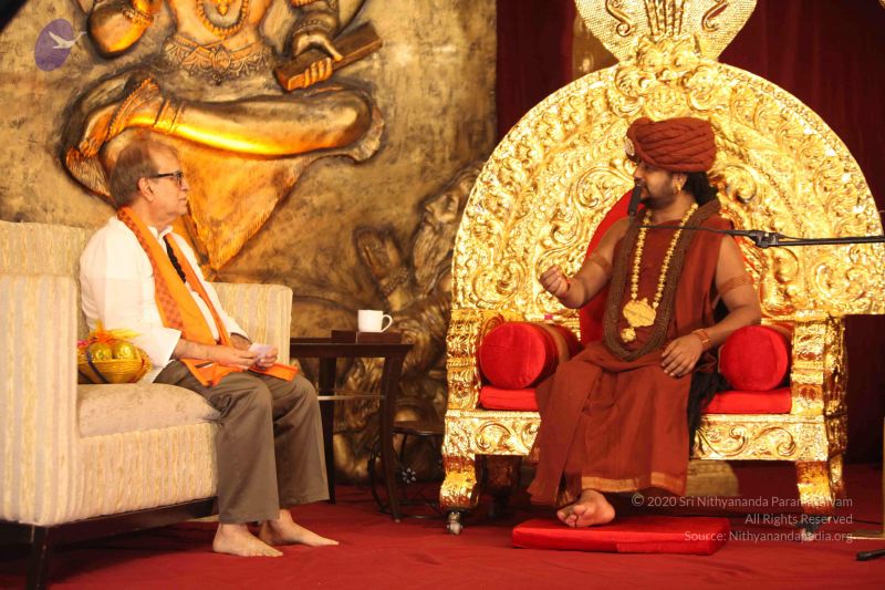 File:20160713 Photo 1017 1eocu6R-XidLwxjDD52RbnsJKUmMRDMC9.JPG