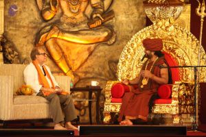 20160713 Photo 1021 1KE1JVvpqvUpxGKIUy2-vPcRowWip4e 9.JPG