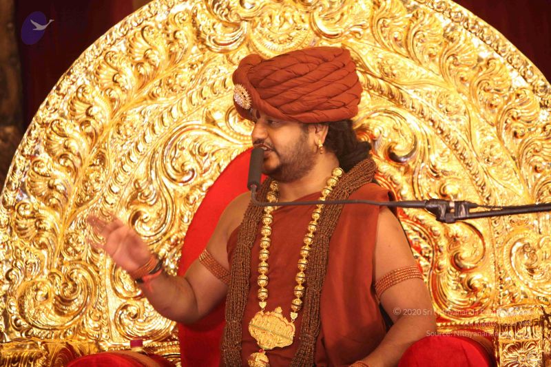 File:20160713 Photo 1024 1bG12Q5wZKT8i14FRRyYK78FCT7I7c1Hn.JPG