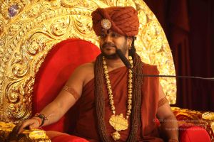 20160713 Photo 1028 1HtZB0dFfNqT7QXbZ6lkbeLa4-yTsJY3w.JPG