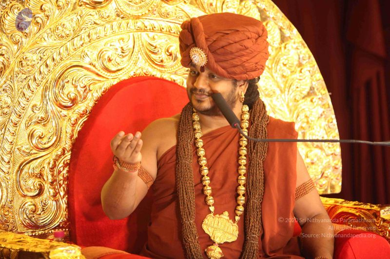 File:20160713 Photo 1032 1u8tLeDirXBo QHFhrgaYj0jRhTu4zyOQ.JPG