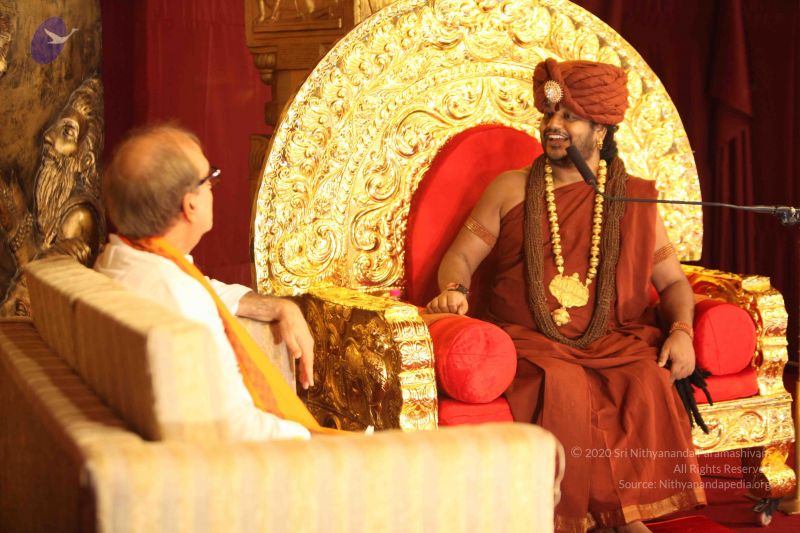 File:20160713 Photo 1035 10lalCCq7aQLhUQAFalXf-yWAGCRJfzpU.JPG