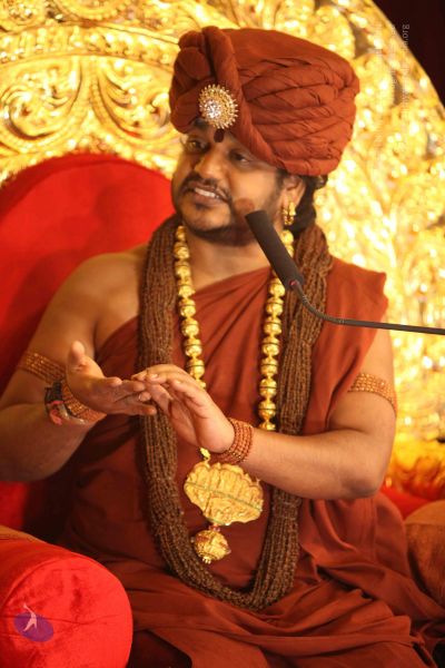 File:20160713 Photo 1039 1Y1xiTviCRdHM12FFJXwMzOxXDxtaycnD.JPG