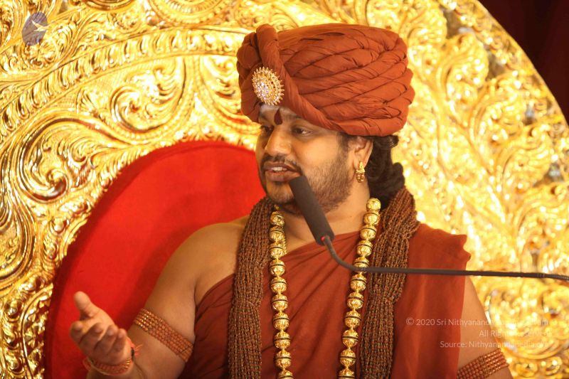 File:20160713 Photo 1040 1TSZCdoKYn4HzpK9NE9OvK EWj nK3ZX4.JPG