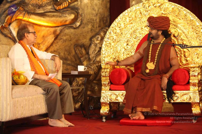 File:20160713 Photo 1044 1GumZ5mTfmPEdlix5m23bkWVWW05VEi6O.JPG