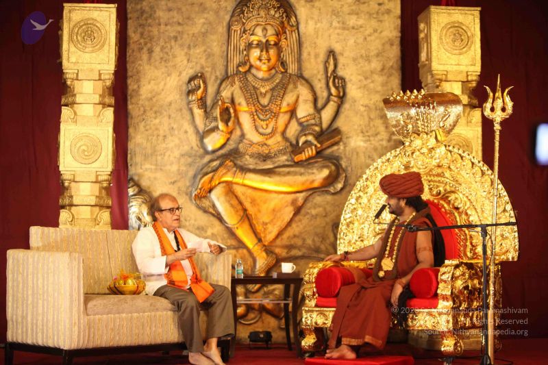 File:20160713 Photo 1048 1ronf63DU29dmQfsXMi l36NTgER4w15T.JPG