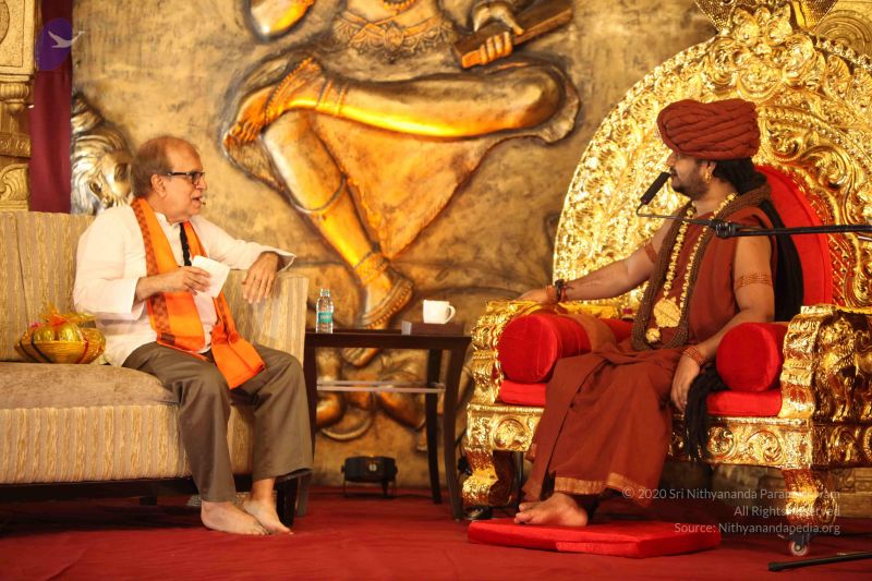 File:20160713 Photo 1049 1ZpgUJQY7pXtInxduLtwzPMEt23lIV RS.JPG