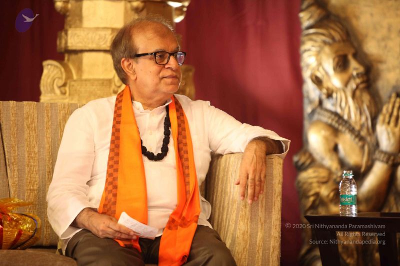 File:20160713 Photo 1054 1pX33xxhQU1BGYNDWzlwYBy0Wz96JSxAm.JPG