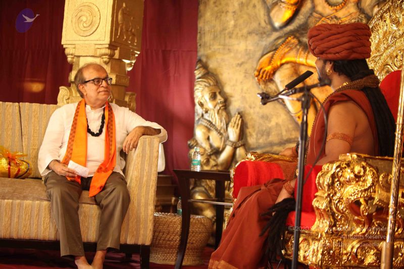 File:20160713 Photo 1058 1dy0G-ftgnAi2eO4KQ6Rf-2rw5dNgGT-K.JPG