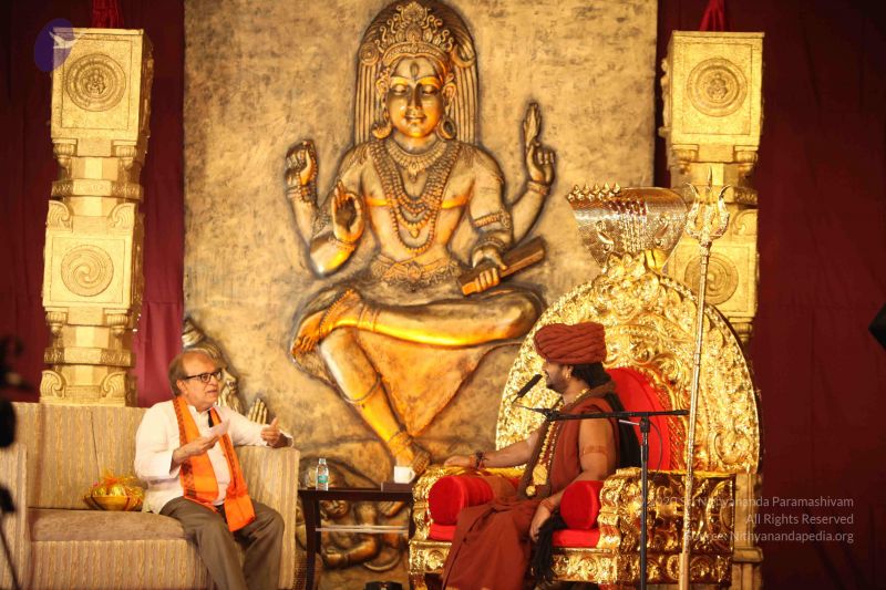 File:20160713 Photo 1060 1wbZrE Ok8tRa-0XbUnECrxApn2yPGpVr.JPG