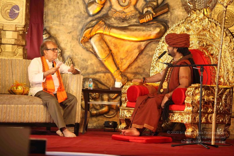 File:20160713 Photo 1062 19sKo0bA5SFEiYdQpExUKmeDf8y0jkFRy.JPG