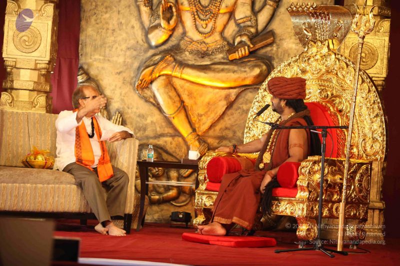 File:20160713 Photo 1063 1BL4FuYGC1-dPnZdsZzGwyAwjy5pI4qTX.JPG