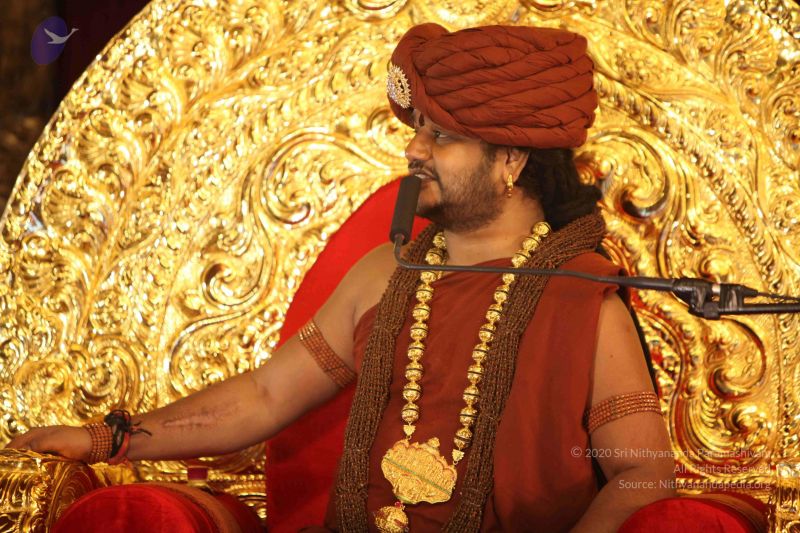 File:20160713 Photo 1066 1RD3qgvArOV KqE6sPLmohF4w4EFzY5tM.JPG