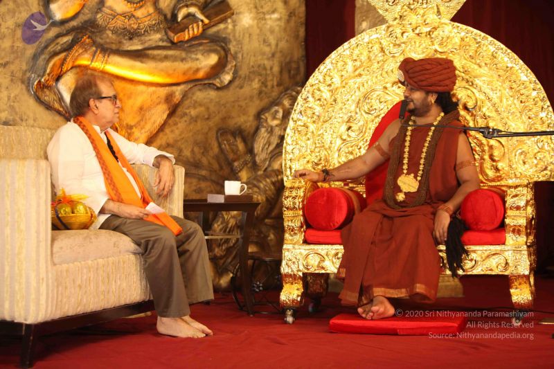 File:20160713 Photo 1070 1LST5YdctOgQRQZfCDkKpnB1NRiLAp4LR.JPG