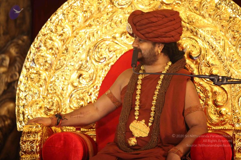 File:20160713 Photo 1073 1O8MuXzIw 058pT k204hTHvx-0oDSQpO.JPG