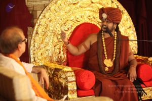 20160713 Photo 1076 1X2NesSpFJWHb99fHPE5W04SszOVzJT3Z.JPG