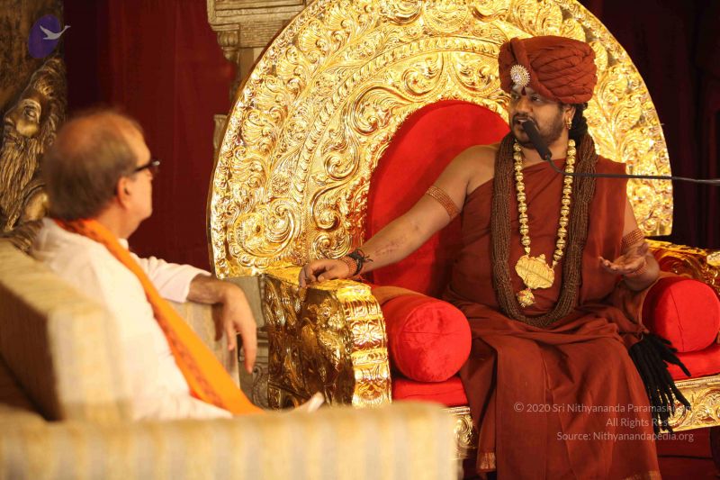 File:20160713 Photo 1077 1CWNZRmNVGOha0qMZT4Sc L2XNZZv0dMY.JPG