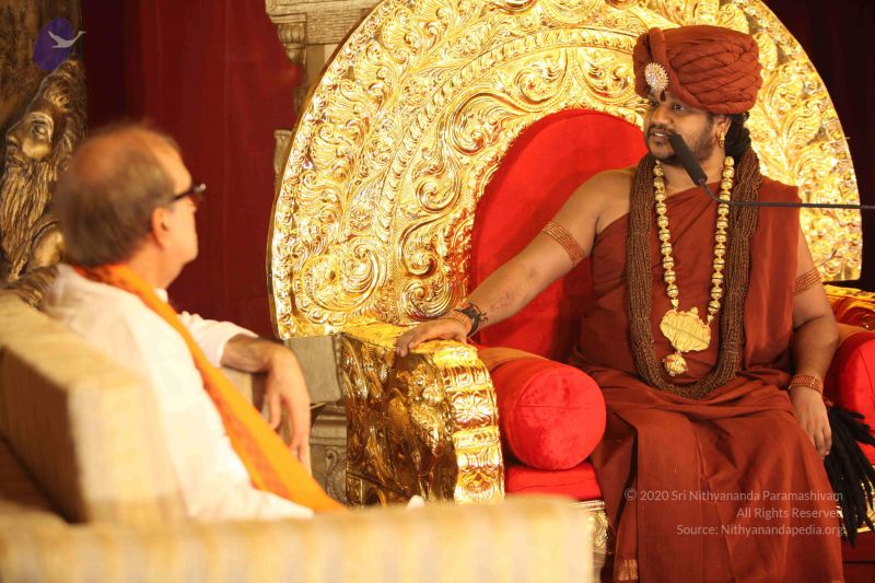 File:20160713 Photo 1080 1WJDeeeRs4eydZg Sa5uNk8wr0hwZagvl.JPG