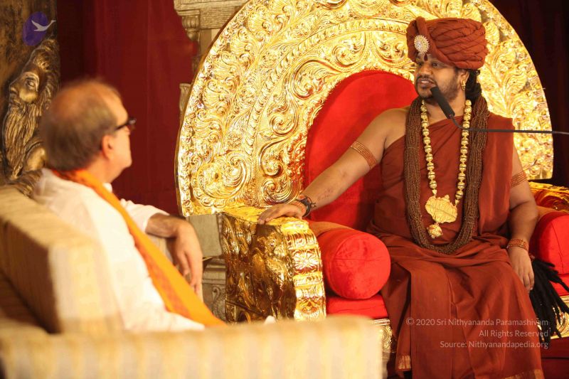 File:20160713 Photo 1081 15DZcgWLnslSbLFEa5rXXr0bY-UNpL9bX.JPG