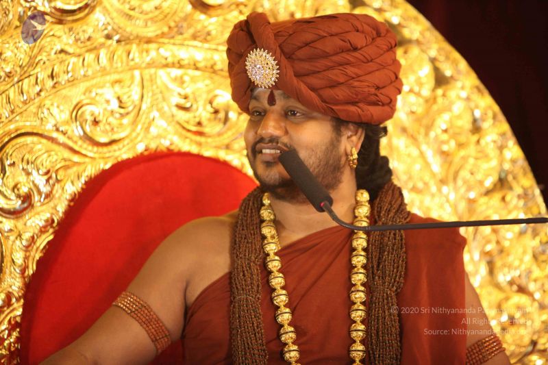 File:20160713 Photo 1082 1CJBXbW O2XlloRX9n2WiCpYpHHXV0zAZ.JPG