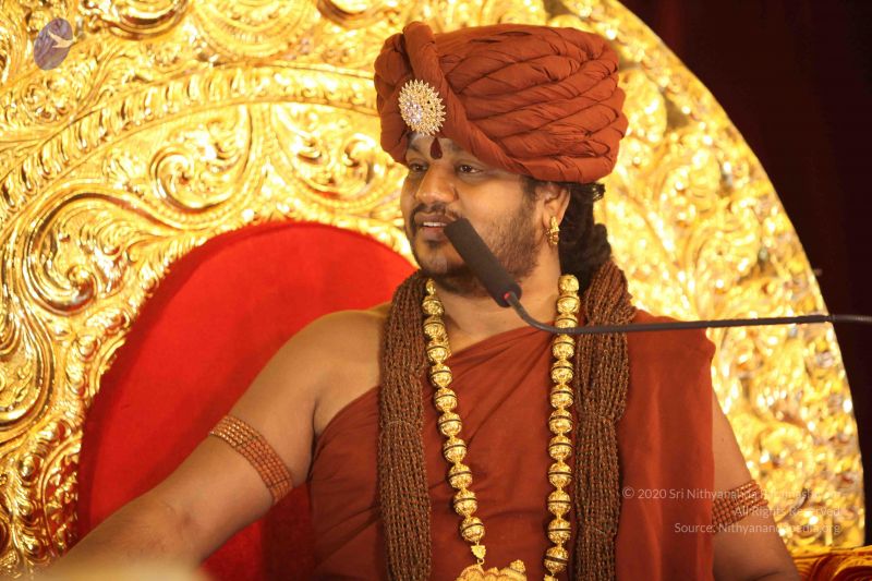 File:20160713 Photo 1083 1AoKECdmcUc2gpe0QmSVGdvuLqRJDr3m6.JPG