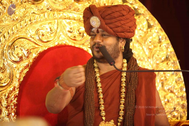 File:20160713 Photo 1087 1u1YVP8DdRKUIkkqYgLZIGmpbf0Uvz6DW.JPG