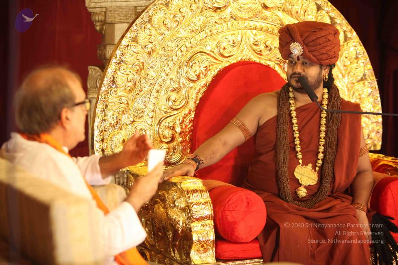 File:20160713 Photo 1091 1jwQowsq JjcPZcbCi6Zoev39v-rGPOFR.JPG