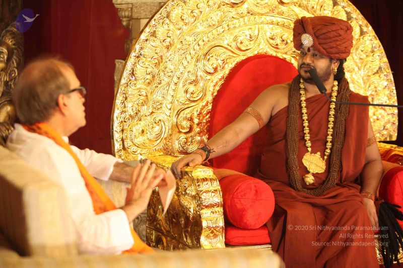 File:20160713 Photo 1092 1pe9KwiD ccfV-k9YhB0 30k3c5AZ44dQ.JPG