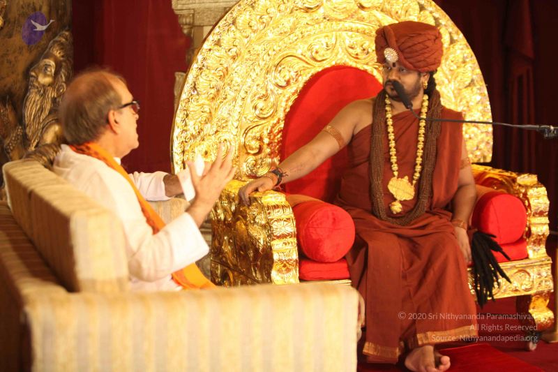 File:20160713 Photo 1093 1X2aJ3Zp0M mDKSSJ-YRkVOZqzatnuA9C.JPG