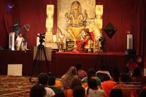 20160713 Photo 1097 1nrg9HdHB25HKMo5ozGqXNKd9mNeNBmxH.JPG