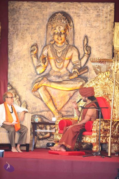 File:20160713 Photo 1098 1lyQP11QhUYNmWuFSBH05KG-KpkrTbRg1.JPG