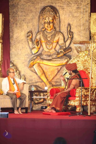 File:20160713 Photo 1099 18XFG72-ALXyrqCc9IHNRhvCIrcnpwnxa.JPG