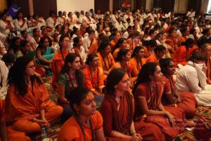 20160713 Photo 1107 1vlSjPXsAxu8-B9SpPMsn5L8YqJVca6cj.JPG