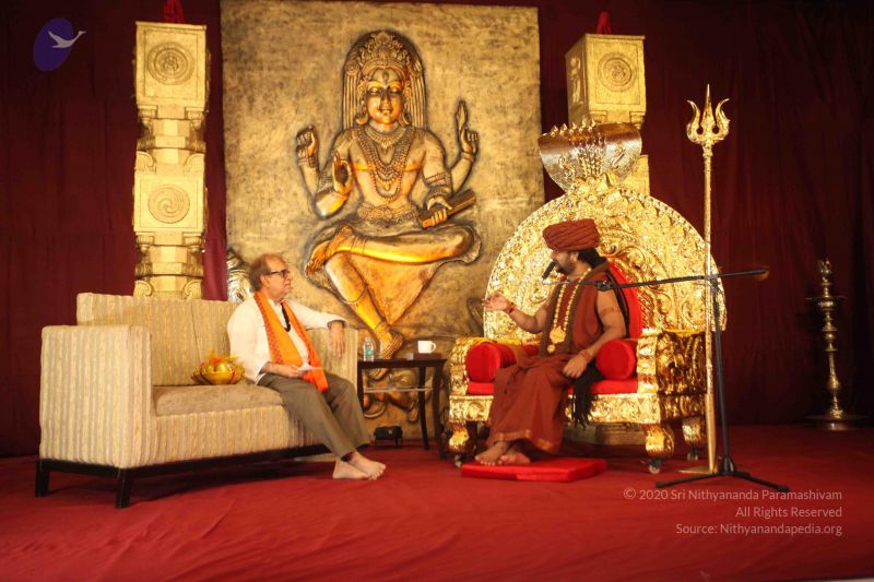 File:20160713 Photo 1111 15s62gSsadNx7JbaqkvR8XHSxH85rAmh4.JPG