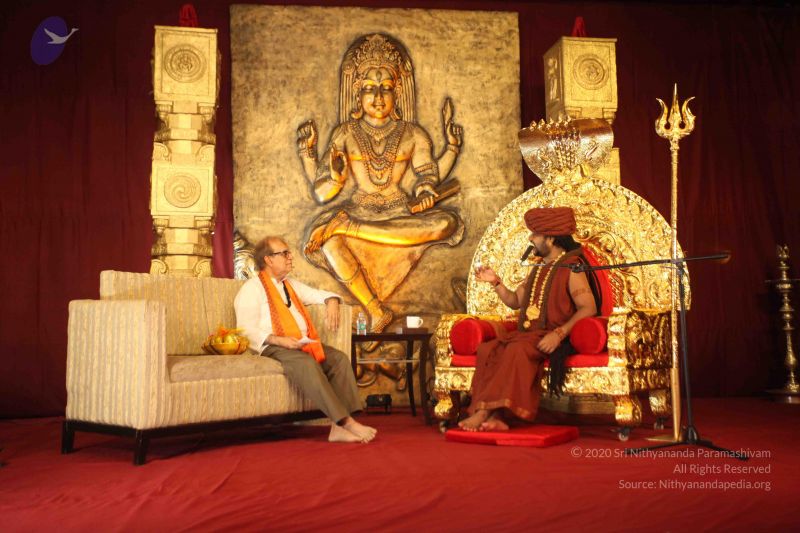 File:20160713 Photo 1113 1-k9DFTsy2pphe2QFFK7YyHn184c4zSDp.JPG