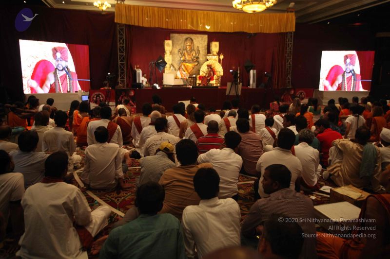 File:20160713 Photo 1114 1Cxztfsu6SGenFyLh7H14 W9Bb45yr0j7.JPG