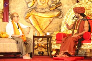 20160713 Photo 1122 1Abg9CHZuvT3FtyE4hDAFnR5b2InnaEwh.JPG