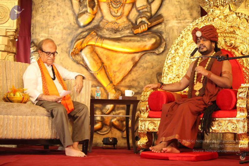 File:20160713 Photo 1125 1N5cE9Xh9y6LdW3yTyBPVD0clWg2-kaRs.JPG